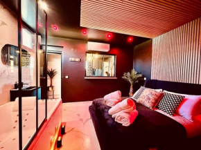 Love room